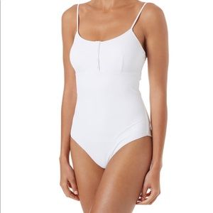 Melissa Odabash one piece